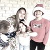 mollies_lollies
