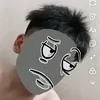 manhk2315