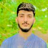 siddique2238