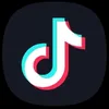 user48147543287638