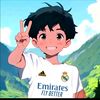 supriadi._77
