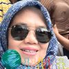 utytiti8