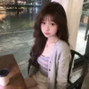 chitcutephomaique_