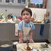 misskingsleynguyen05
