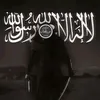 سُني