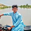 hamza_bhatti810