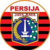 jakmania___cirebon