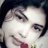 user97168655841322