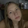 emox2223