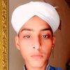 abdullahanwerali