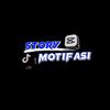 storywa.58