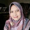 iisharmiati18
