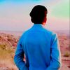 malik.subhan.ail.churra