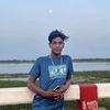 user71914844160776