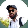 comedy.khulil