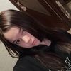 mashka_141212