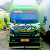 ridhompking45._