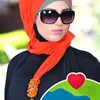 farra2245