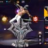 zaki_ff652