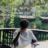 visca_mahin