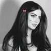 lo__lg15