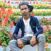 md.saiful.islam5843