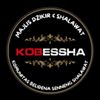 Kobessha⁴⁴⁴⁴