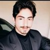 salman233201879
