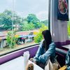 thaepwint.phyu0
