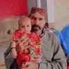 alighohar.chachar7