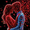 user3107390517385