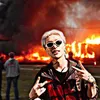 bomb_explos