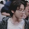 2019armyy