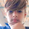 malik.moshan.kasr