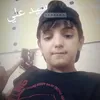seed.ali290