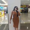 janda321mu023