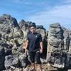 roldanlaconsay3