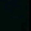 rn__o17
