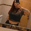 cyn92659