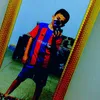 user4613433273634