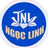 Ngọc Linh ☘️