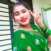 মা-বাবাদের আদরের রাজকন্যা