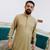 ahmed.aldardawi