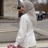tamara.syam