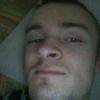 bogdanov2355425