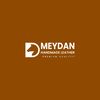 Meydan Leather