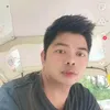 kuyajohn_2x
