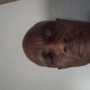 johannesmakonya98