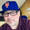 metsfan840