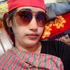 sharminak832